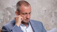 От громких судов до СИЗО