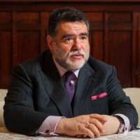 Куснирович Михаил Эрнестович