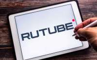 Rutube передает пользовательские данные в прокуратуру