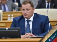 "Держиморда"довела до тюрьмы