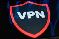 Депутат из Забайкалья четыре года работал из Украины через VPN