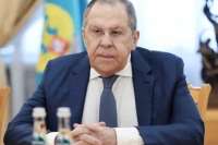 Кремль затягивает переговоры по Украине, требуя «доработок» в последнюю минуту