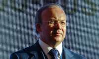 «Гранель» становится «токсичной»?