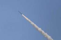 Удары по Херсону: Россия сосредоточилась на основных маршрутах и инфраструктуре