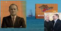 Глубокая ловушка. Крымские эпизоды уголовного дела Медведчука