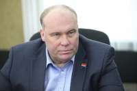 Путь от «Кинг-Конга» до «Медведя»
