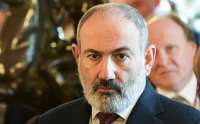 Премьер-министр Армении выразил недовольство католикосом Гарегином II, обвинив его в нарушении данного обета