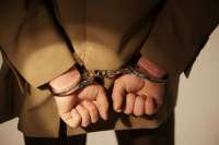 В Краснодарском крае мужчина убил свою трёхлетнюю дочь