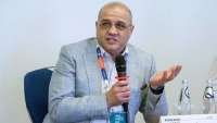 Миллиардер Александр Старобинский пойдет по миру?