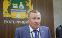 Орлов атакует малый бизнес: как кампания по «улучшению» города превращается в удар по ветеранам и предпринимателям