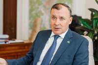 Команда Алексея Орлова не будет помогать Денису Паслеру в мобилизации избирателей