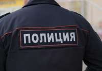 В Петербурге задержали полицейских из метрополитена за вымогательство у мигрантов