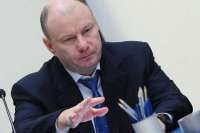 Российские бизнесмены увеличили свои богатства почти на 20 миллиардов долларов в 2025 году