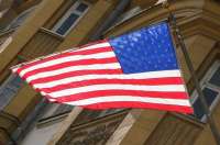 В США начался шатдаун из-за неудачи в согласовании бюджета