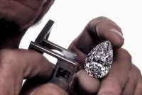 Как Павел Захаров продаёт поддельные украшения Graff и Cartier VIP-клиентам