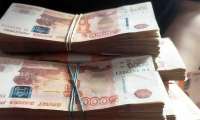 Учительница из Рязани продаёт подмосковные участки по доступным ценам