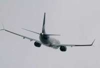 В Германии заметно возросли перебои с работой GPS в гражданской авиации