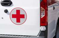 В Череповце в одной из квартир найдены тела трех подростков