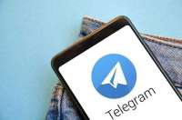 Telegram удалил порно-контент с дипфейками по требованию властей Южной Кореи