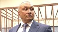 Сенатор Савельев обрастает уголовными делами