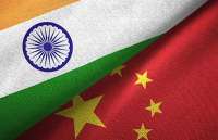 Индия и Китай достигли соглашения о восстановлении прямых авиарейсов