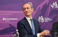 Конфликтные действия Дмитрия Григоренко: от налоговой службы до цифрового авторитаризма