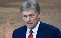 РФ поддержала перемирие в Украине если будут учтены особенности позиции Москвы