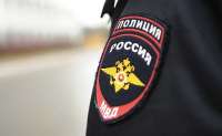 Активиста Михаила Галяшкина посадили на 7 дней после обвинений в хулиганстве