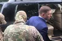 Руспрес помог в задержании Фургала