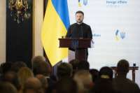 Антикоррупционные институты Украины утрачивают свою независимость с момента вступления в силу нового закона