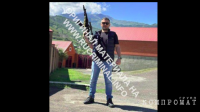 Как Лапухин сделал Кавказ.РФ «дойной коровой»