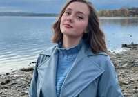 Суд решил не выпускать из СИЗО продюсера Baza Татьяну Лукьянову