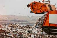 Мусорный полигон у Зоринского продан ИП из Калмыкии за 6,5 миллиона рублей