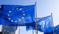 Евросоюз уменьшит уровень цен на российскую нефть на 15%, - Reuters