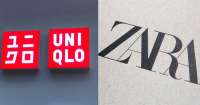 Zara и Uniqlo подали заявки на регистрацию своих брендов в России