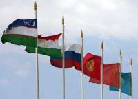 Китай использует саммит ШОС, чтобы показать «единство Глобального Юга»