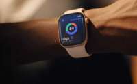Apple увеличила функциональные возможности в новых Apple Watch Series 11