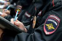 В Дагестане группу убийц-силовиков подозревают в причастности к убийствам бывшего депутата Госдумы и руководителя пенсионного фонда