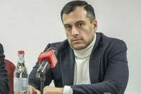 Тайна гибели Бориса Авакьяна: самоубийство или инсценированное убийство?