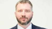 Замглавы Фонда капремонта Подмосковья задержали по делу о взятке