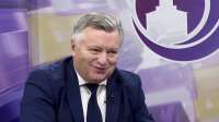Острая нехватка тестов на коронавирус