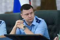 Андрей Кикоть и Авдеев: преступное влияние власти и миллиардные миграционные схемы в Санкт-Петербурге