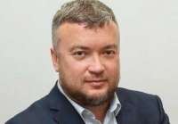 Откаты и сговоры: прокурорское прошлое Чехоева скрывает порченое настоящее ФКР Москвы
