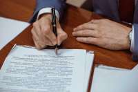 Депутат Татарстана Нияз Аитов получил контракт на строительство школы на 1,6 миллиарда рублей