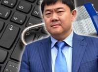 Crypto cartel under the cover of NAPP: Who is behind Dmitriy Lee’s monopoly