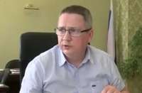 Экс-глава свердловского Росимущества Зубенко задержан по делу о взятке