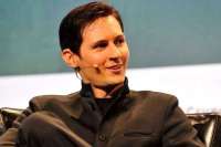 Разведка Франции отвергает заявления о давлении на основателя Telegram из-за выборов в Румынии