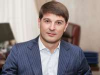 Дмитрий Дронов – мелкий аферист на толстой газовой трубе