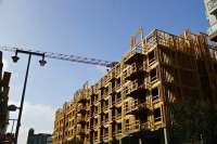 В Сочи застройщики обманули 400 дольщиков на 750 миллионов