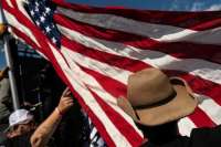 США введут штрафы для мигрантов за невыезд